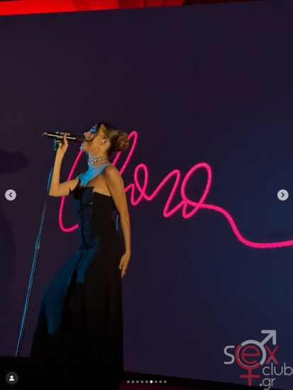 Screenshot 2025-07-17 at 21-50-14 CLARA (@soccins) • Φωτογραφίες και βίντεο στο Instagram.png