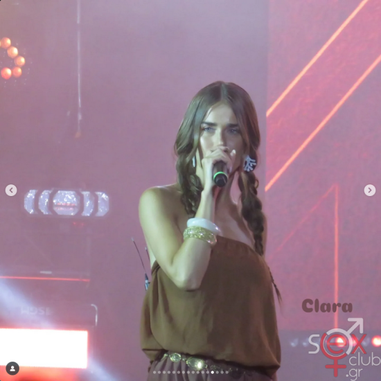 Screenshot 2025-07-17 at 21-50-35 CLARA (@soccins) • Φωτογραφίες και βίντεο στο Instagram.png