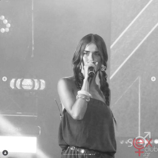 Screenshot 2025-07-17 at 21-50-39 CLARA (@soccins) • Φωτογραφίες και βίντεο στο Instagram.png