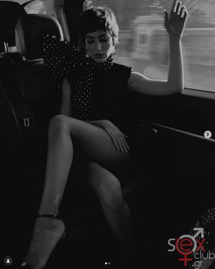 Screenshot 2025-07-31 at 21-33-53 Úrsula Corberó (@ursulolita) • Φωτογραφίες και βίντεο στο Instagram.png