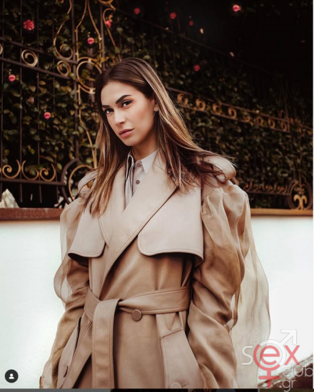 Screenshot 2025-02-10 at 18-21-57 Melissa Satta (@melissasatta) • Φωτογραφίες και βίντεο στο Instagram.png