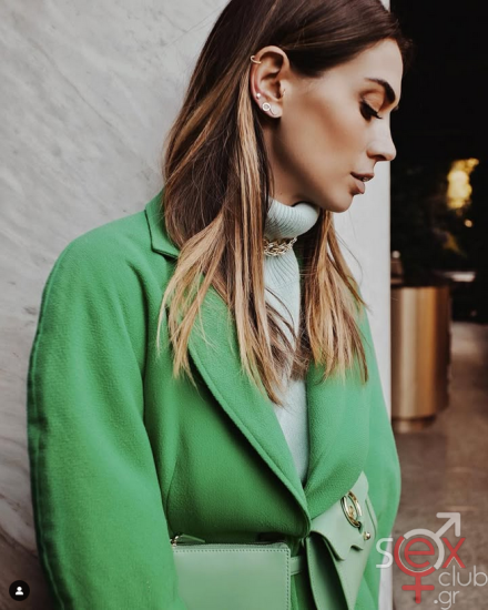 Screenshot 2025-02-10 at 18-22-03 Melissa Satta (@melissasatta) • Φωτογραφίες και βίντεο στο Instagram.png