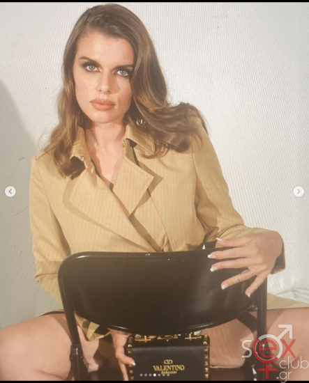Screenshot 2025-07-31 at 20-21-28 Julia Fox (@juliafox) • Φωτογραφίες και βίντεο στο Instagram.png
