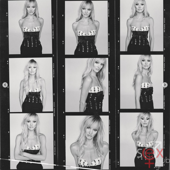 Screenshot 2025-07-31 at 13-02-02 ??????? (@candiceswanepoel) • Φωτογραφίες και βίντεο στο Instagram.png