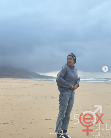 Screenshot 2025-07-04 at 21-22-13 Instagram.png