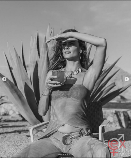 Screenshot 2025-07-19 at 18-26-19 Alessandra Ambrosio (@alessandraambrosio) • Φωτογραφίες και βίντεο στο Instagram.png