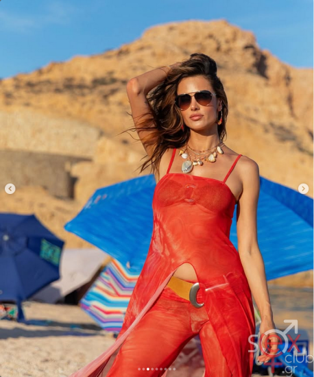 Screenshot 2025-07-19 at 18-26-24 Alessandra Ambrosio (@alessandraambrosio) • Φωτογραφίες και βίντεο στο Instagram.png