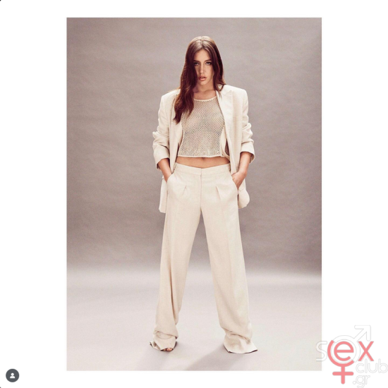 Screenshot 2025-07-12 at 18-40-24 adeleexarchopoulos • Φωτογραφίες και βίντεο στο Instagram.png