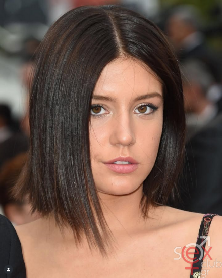 Screenshot 2025-07-12 at 18-41-14 adeleexarchopoulos • Φωτογραφίες και βίντεο στο Instagram.png