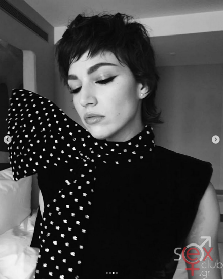 Screenshot 2025-07-31 at 21-34-19 Úrsula Corberó (@ursulolita) • Φωτογραφίες και βίντεο στο Instagram.png
