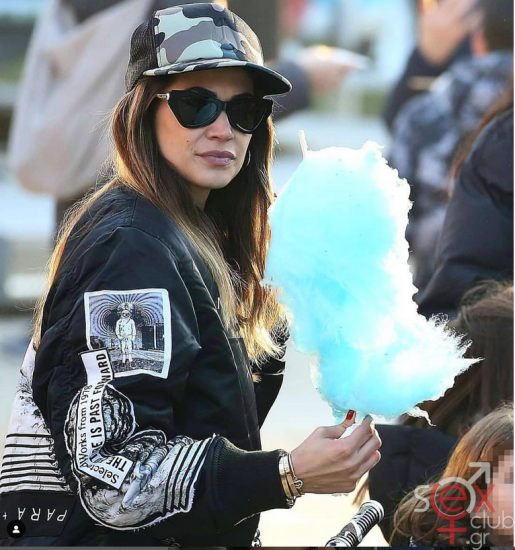 Screenshot 2025-02-10 at 18-22-08 Melissa Satta (@melissasatta) • Φωτογραφίες και βίντεο στο Instagram.png