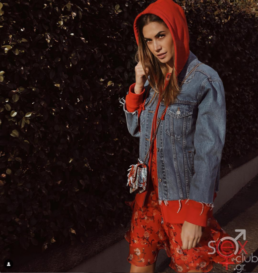 Screenshot 2025-02-10 at 18-22-16 Melissa Satta (@melissasatta) • Φωτογραφίες και βίντεο στο Instagram.png