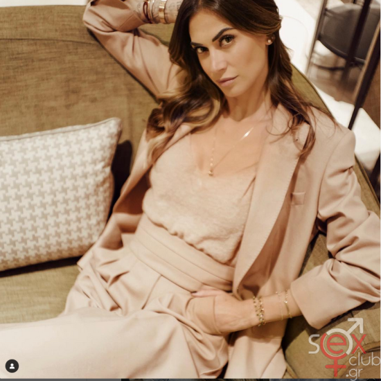 Screenshot 2025-02-10 at 18-22-24 Melissa Satta (@melissasatta) • Φωτογραφίες και βίντεο στο Instagram.png