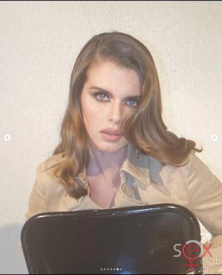 Screenshot 2025-07-31 at 20-21-35 Julia Fox (@juliafox) • Φωτογραφίες και βίντεο στο Instagram.png