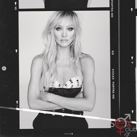 Screenshot 2025-07-31 at 13-02-26 ??????? (@candiceswanepoel) • Φωτογραφίες και βίντεο στο Instagram.png