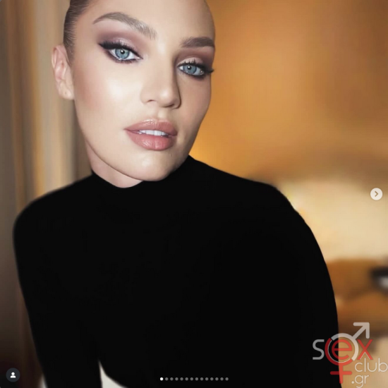 Screenshot 2025-07-31 at 13-02-31 ??????? (@candiceswanepoel) • Φωτογραφίες και βίντεο στο Instagram.png