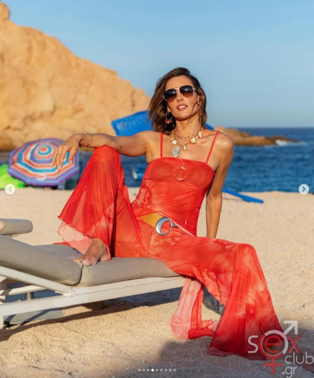 Screenshot 2025-07-19 at 18-26-28 Alessandra Ambrosio (@alessandraambrosio) • Φωτογραφίες και βίντεο στο Instagram.png