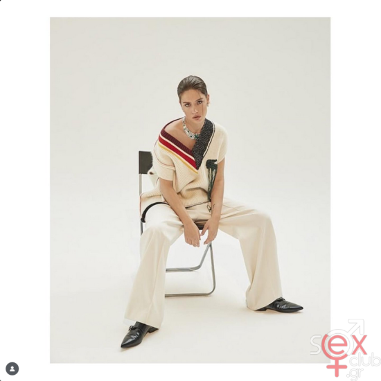 Screenshot 2025-07-12 at 18-41-28 adeleexarchopoulos • Φωτογραφίες και βίντεο στο Instagram.png