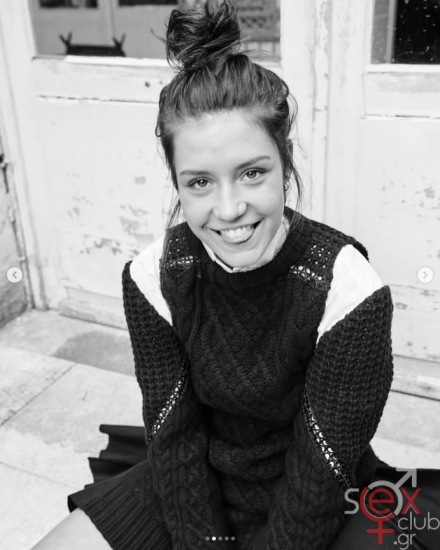 Screenshot 2025-07-12 at 18-41-54 adeleexarchopoulos • Φωτογραφίες και βίντεο στο Instagram.png