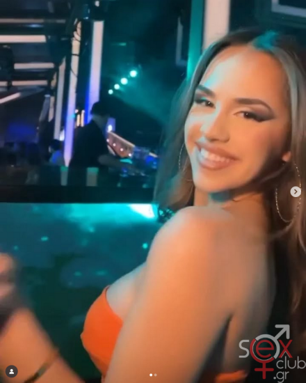 Screenshot 2025-07-13 at 19-16-19 Μαρικέλλυ (@marikelly_t) • Φωτογραφίες και βίντεο στο Instagram.png