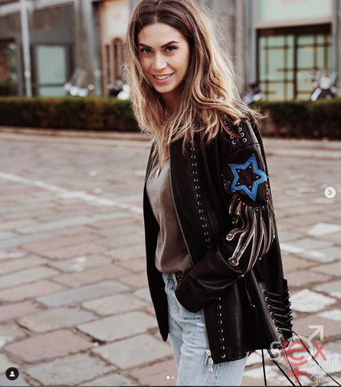 Screenshot 2025-02-10 at 18-22-52 Melissa Satta (@melissasatta) • Φωτογραφίες και βίντεο στο Instagram.png