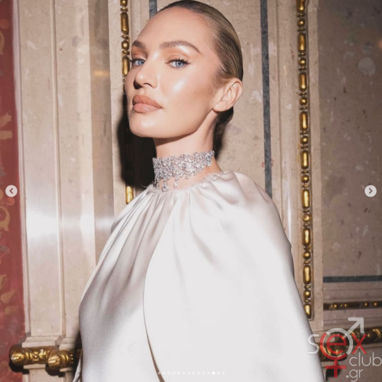 Screenshot 2025-07-31 at 13-03-42 ??????? (@candiceswanepoel) • Φωτογραφίες και βίντεο στο Instagram.png