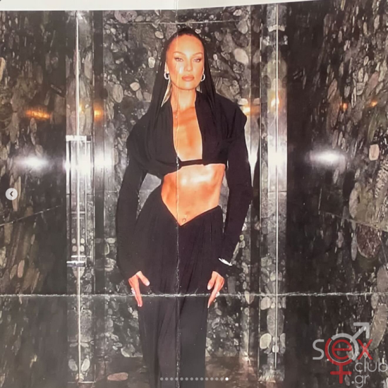 Screenshot 2025-07-31 at 13-04-19 ??????? (@candiceswanepoel) • Φωτογραφίες και βίντεο στο Instagram.png