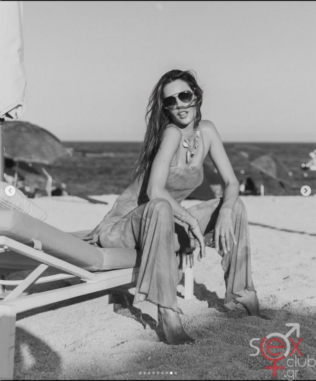 Screenshot 2025-07-19 at 18-26-45 Alessandra Ambrosio (@alessandraambrosio) • Φωτογραφίες και βίντεο στο Instagram.png