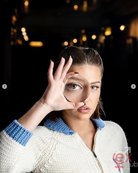 Screenshot 2025-07-12 at 18-42-18 adeleexarchopoulos • Φωτογραφίες και βίντεο στο Instagram.png