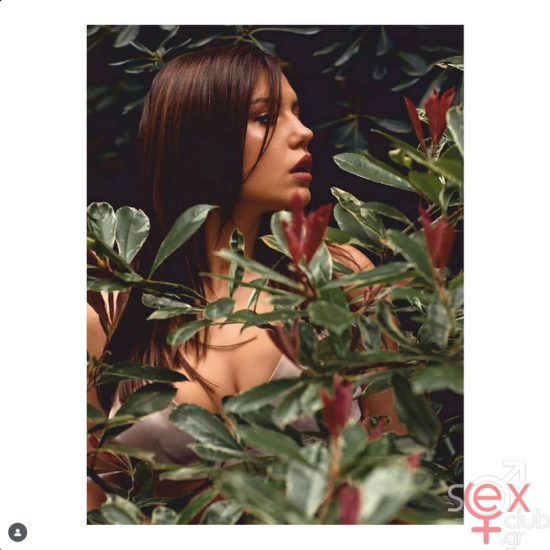 Screenshot 2025-07-12 at 18-42-59 adeleexarchopoulos • Φωτογραφίες και βίντεο στο Instagram.png