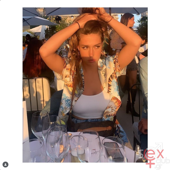 Screenshot 2025-07-12 at 18-43-13 adeleexarchopoulos • Φωτογραφίες και βίντεο στο Instagram.png
