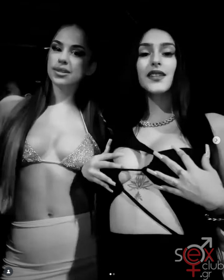 Screenshot 2025-07-13 at 19-17-00 Μαρικέλλυ (@marikelly_t) • Φωτογραφίες και βίντεο στο Instagram.png