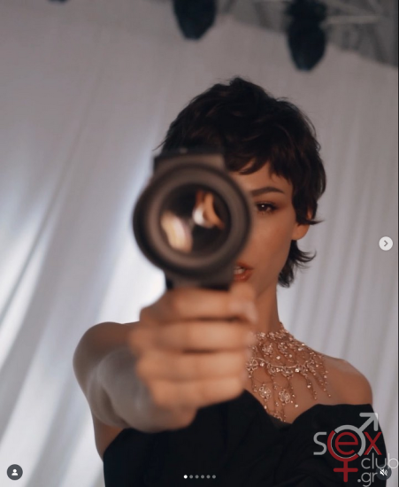 Screenshot 2025-07-31 at 21-35-42 Úrsula Corberó (@ursulolita) • Φωτογραφίες και βίντεο στο Instagram.png