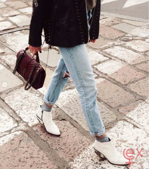 Screenshot 2025-02-10 at 18-22-56 Melissa Satta (@melissasatta) • Φωτογραφίες και βίντεο στο Instagram.png
