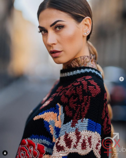 Screenshot 2025-02-10 at 18-23-53 Melissa Satta (@melissasatta) • Φωτογραφίες και βίντεο στο Instagram.png