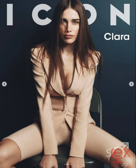 Screenshot 2025-07-17 at 21-52-48 CLARA (@soccins) • Φωτογραφίες και βίντεο στο Instagram.png