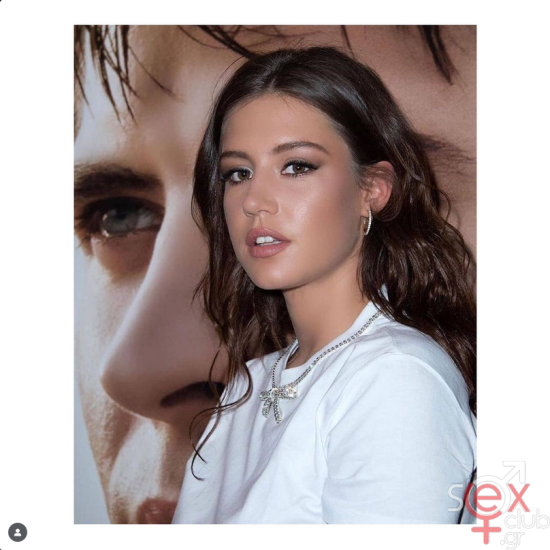 Screenshot 2025-07-12 at 18-43-42 adeleexarchopoulos • Φωτογραφίες και βίντεο στο Instagram.png