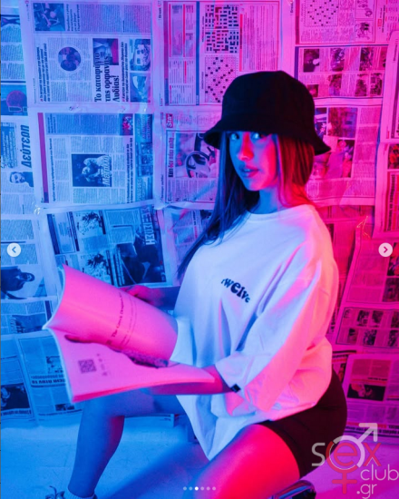 Screenshot 2025-07-13 at 19-18-15 Μαρικέλλυ (@marikelly_t) • Φωτογραφίες και βίντεο στο Instagram.png
