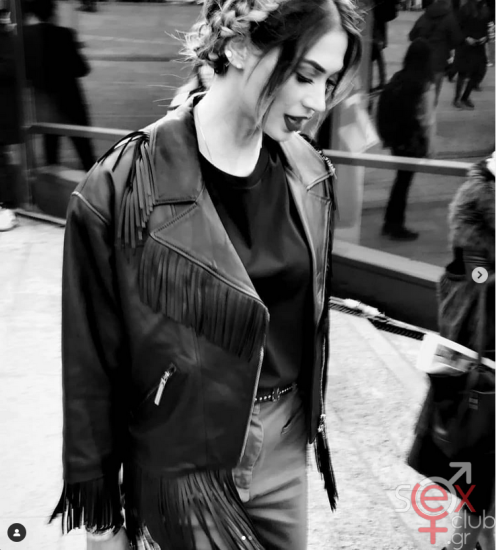 Screenshot 2025-02-10 at 18-24-19 Melissa Satta (@melissasatta) • Φωτογραφίες και βίντεο στο Instagram.png