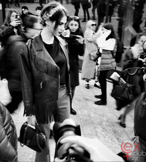 Screenshot 2025-02-10 at 18-24-25 Melissa Satta (@melissasatta) • Φωτογραφίες και βίντεο στο Instagram.png