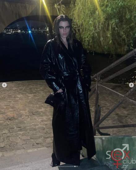 Screenshot 2025-07-31 at 20-22-47 Julia Fox (@juliafox) • Φωτογραφίες και βίντεο στο Instagram.png