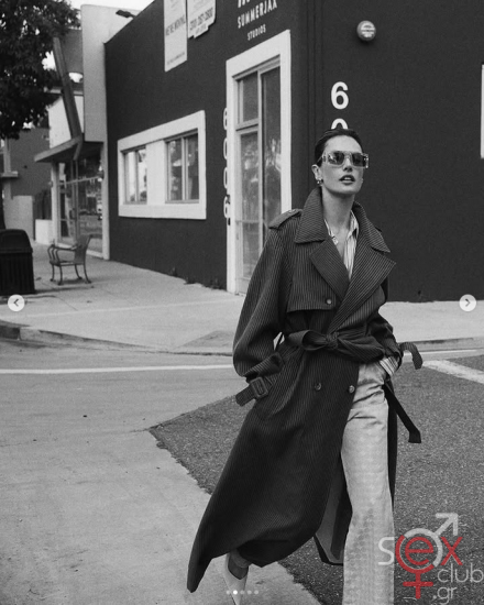 Screenshot 2025-07-19 at 18-27-42 Alessandra Ambrosio (@alessandraambrosio) • Φωτογραφίες και βίντεο στο Instagram.png