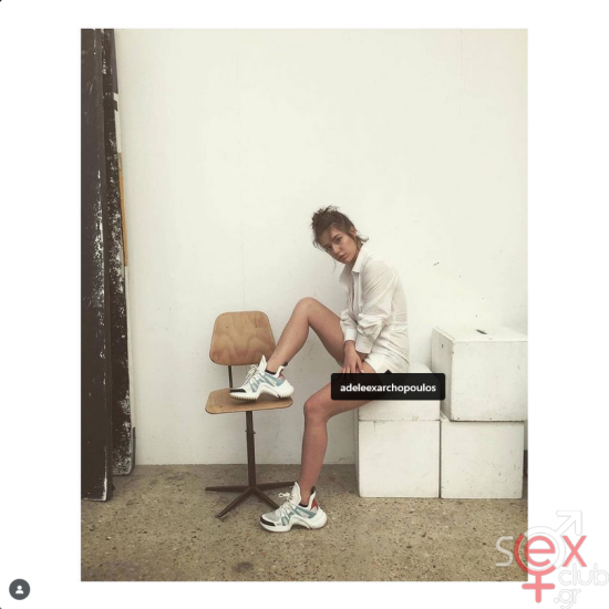 Screenshot 2025-07-12 at 18-44-59 adeleexarchopoulos • Φωτογραφίες και βίντεο στο Instagram.png