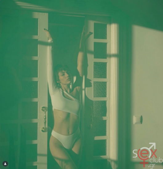 Screenshot 2025-07-31 at 21-37-50 Úrsula Corberó (@ursulolita) • Φωτογραφίες και βίντεο στο Instagram.png