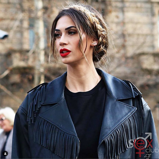 Screenshot 2025-02-10 at 18-24-32 Melissa Satta (@melissasatta) • Φωτογραφίες και βίντεο στο Instagram.png