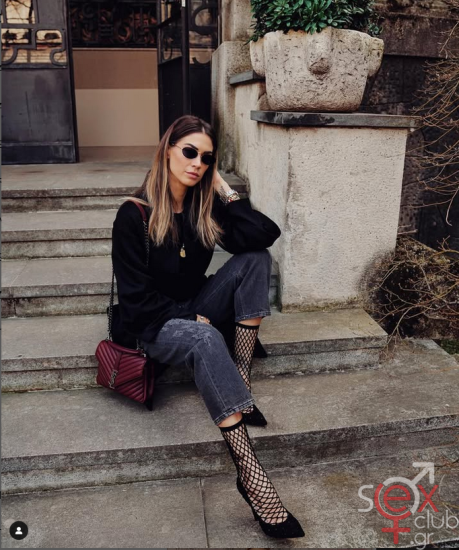 Screenshot 2025-02-10 at 18-24-43 Melissa Satta (@melissasatta) • Φωτογραφίες και βίντεο στο Instagram.png