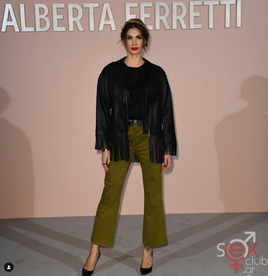 Screenshot 2025-02-10 at 18-24-52 Melissa Satta (@melissasatta) • Φωτογραφίες και βίντεο στο Instagram.png