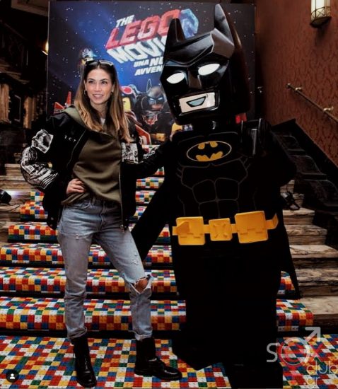 Screenshot 2025-02-10 at 18-24-57 Melissa Satta (@melissasatta) • Φωτογραφίες και βίντεο στο Instagram.png