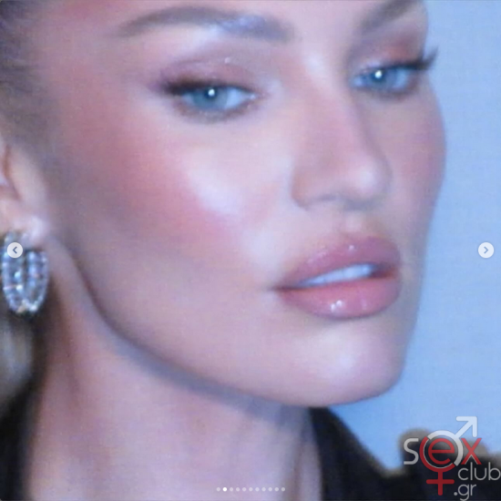 Screenshot 2025-07-31 at 13-06-50 ??????? (@candiceswanepoel) • Φωτογραφίες και βίντεο στο Instagram.png