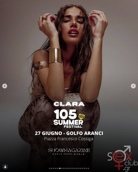 Screenshot 2025-07-17 at 21-53-54 CLARA (@soccins) • Φωτογραφίες και βίντεο στο Instagram.png